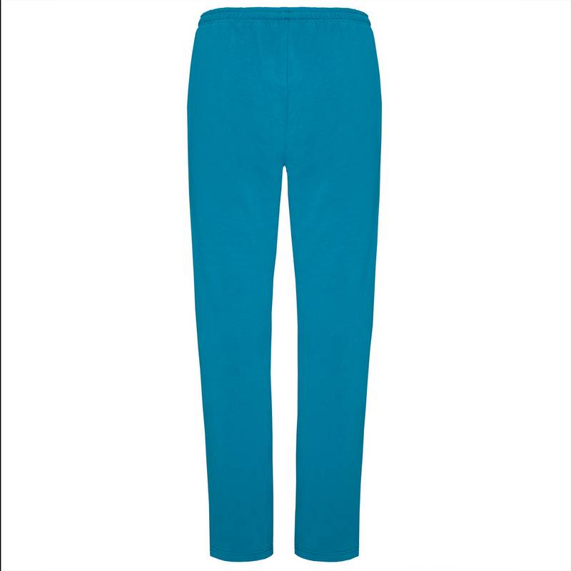 TAO HANSI Freizeithose Herren