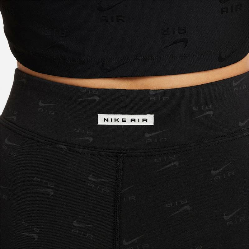 Nike NSW Air Leggings Damen
