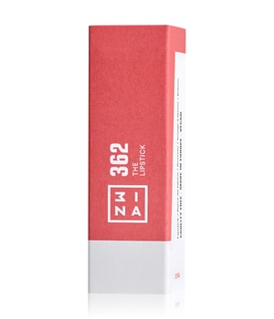 3INA The Lipstick Lippenstift-4.5 g