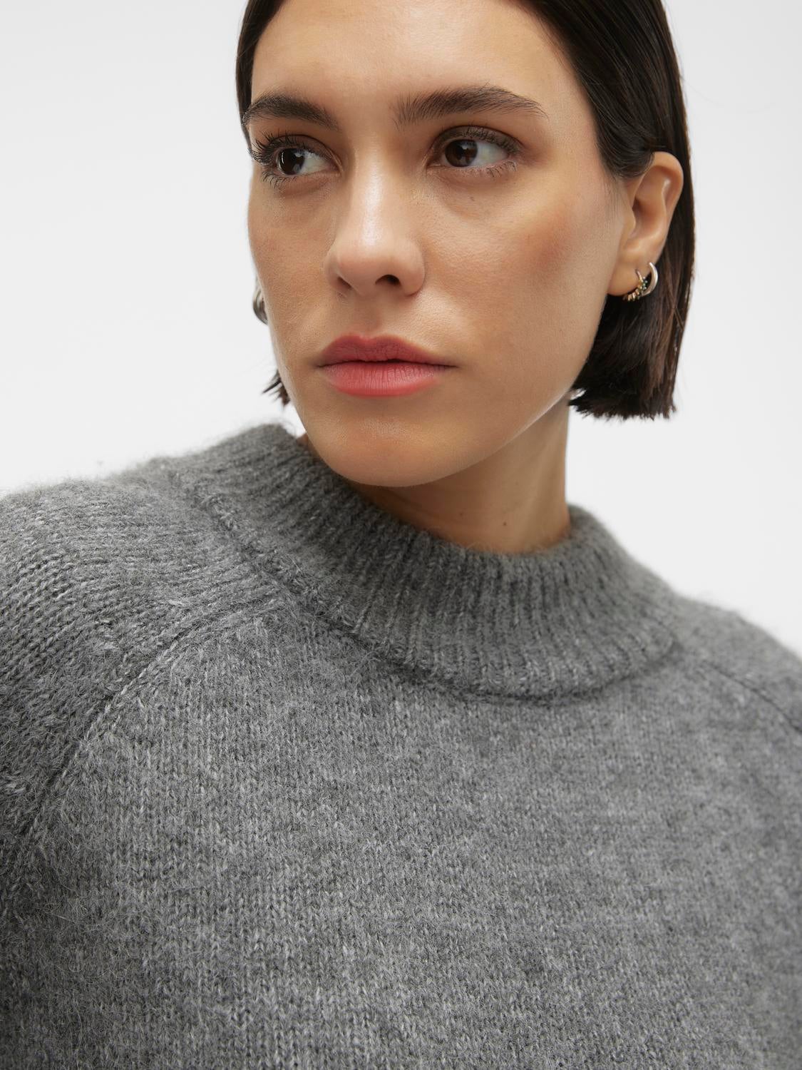 VMTINI Pullover