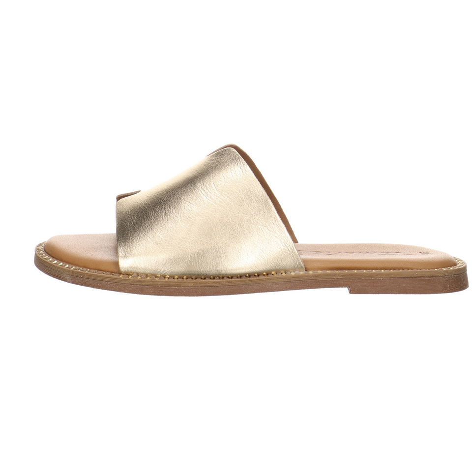 Tamaris Pantolette