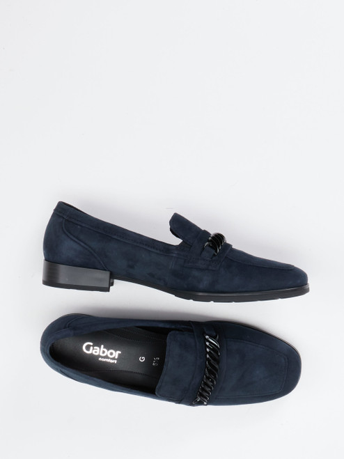 Trotteur-25011090036 Gabor Comfort