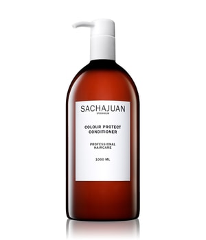 SACHAJUAN Colour Protect Conditioner 1000 ml