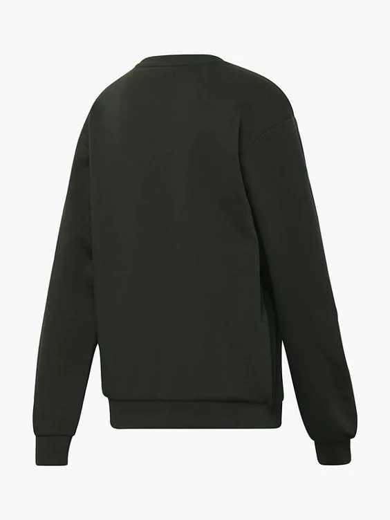 FILA Sweatshirt