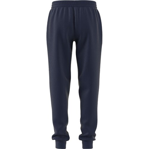 KINDER SPORTHOSE ENTRADA 22