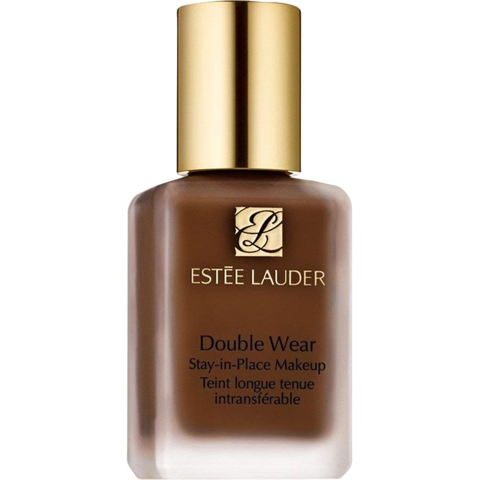 Double Wear Stay in Place Make-up SPF 10