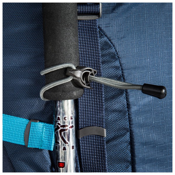 Tatonka - Women's Yukon 50+10 Women - Trekkingrucksack