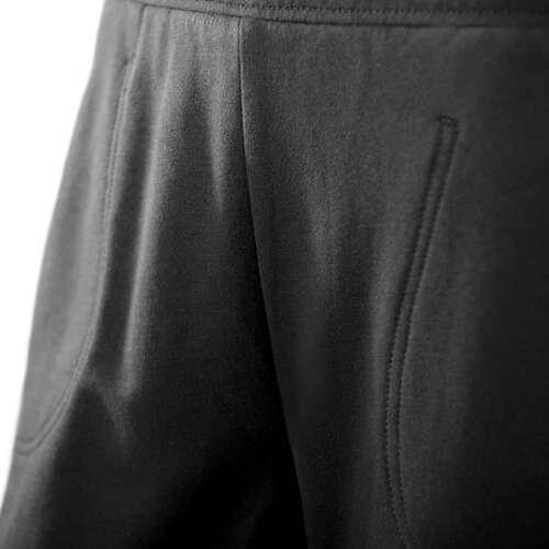SPORTSWEAR DAMEN HOSE SELENA