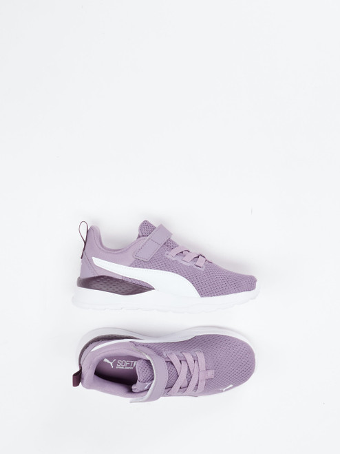 Sneaker-86671190007 Puma