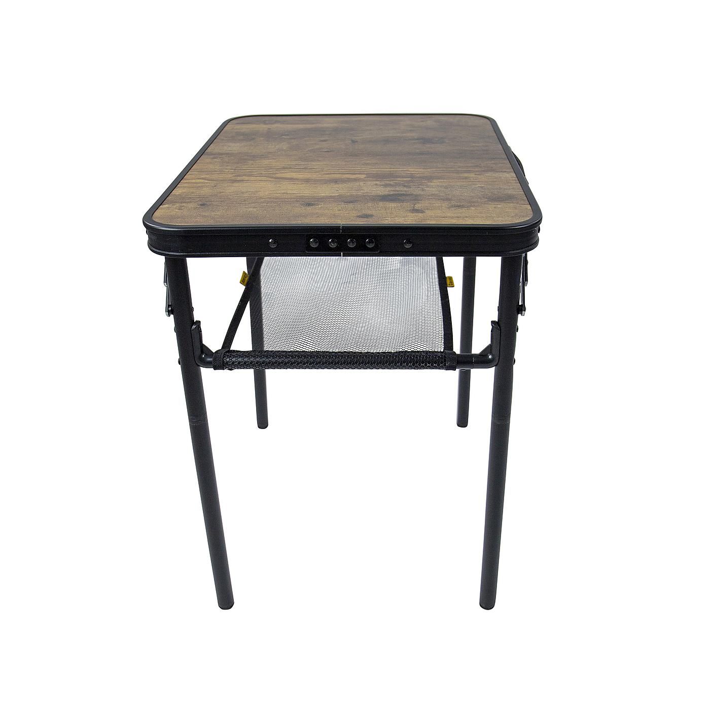 Bo-Camp Industrial Kollektion Girlande 60 x 45 Tisch