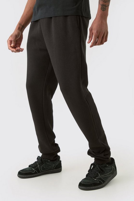Tall Skinny Jogginghose