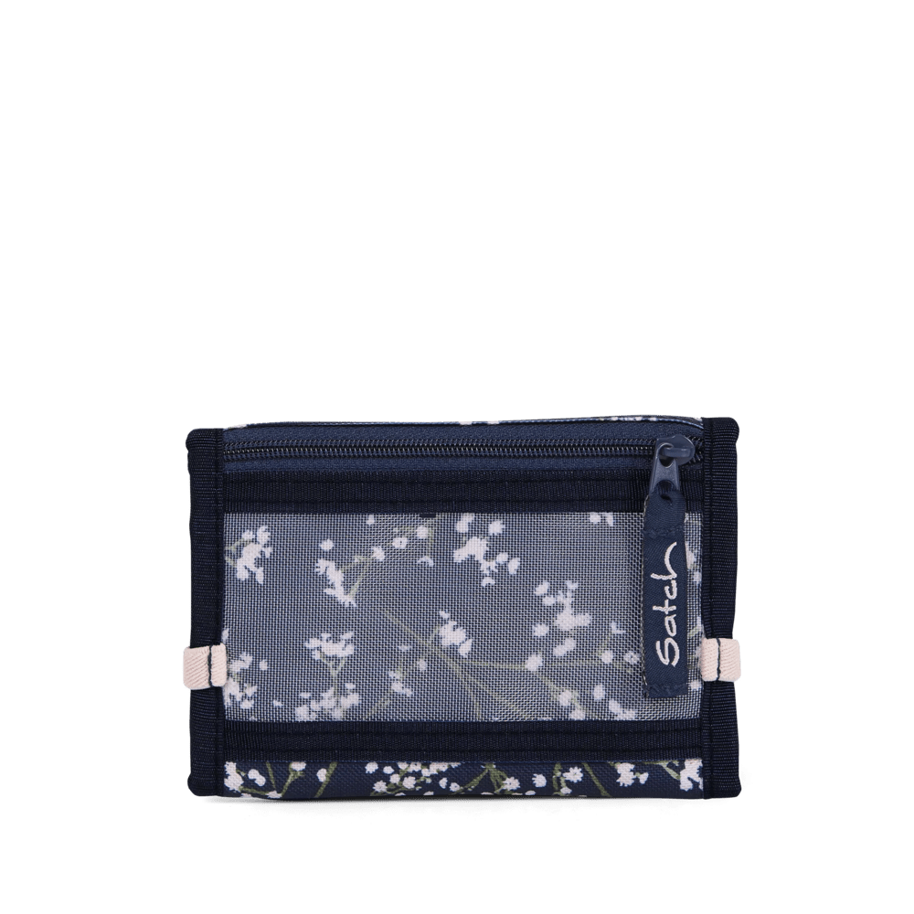 Geldbeutel Bloomy Breeze