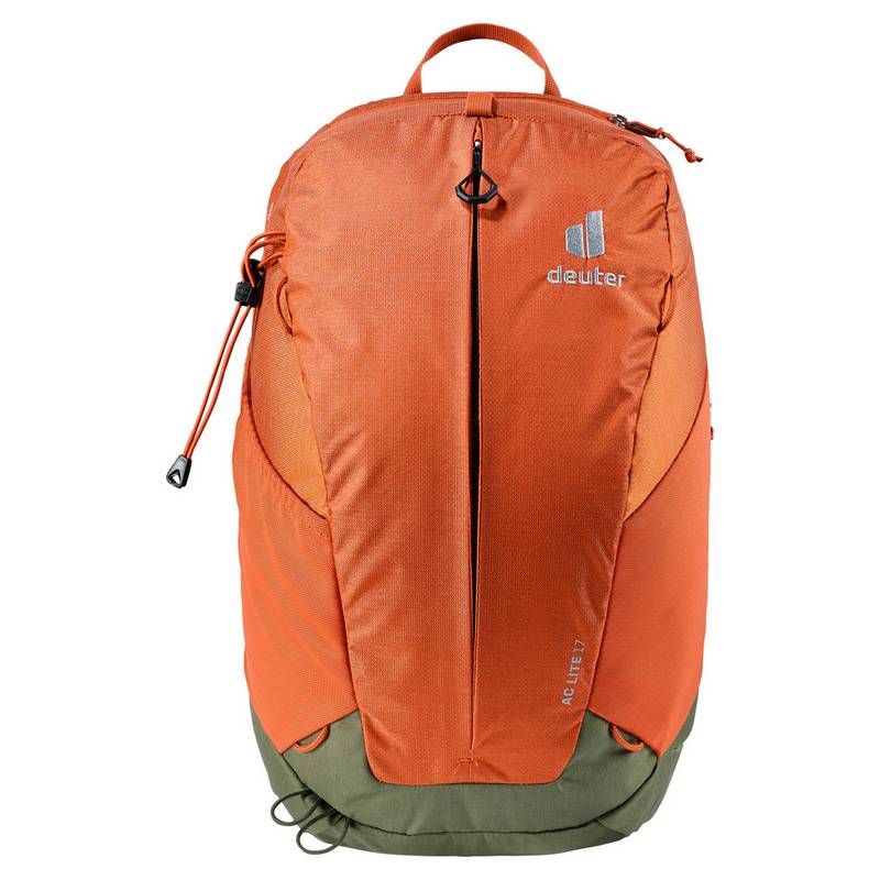 Deuter AC Lite 17 Wanderrucksack Herren