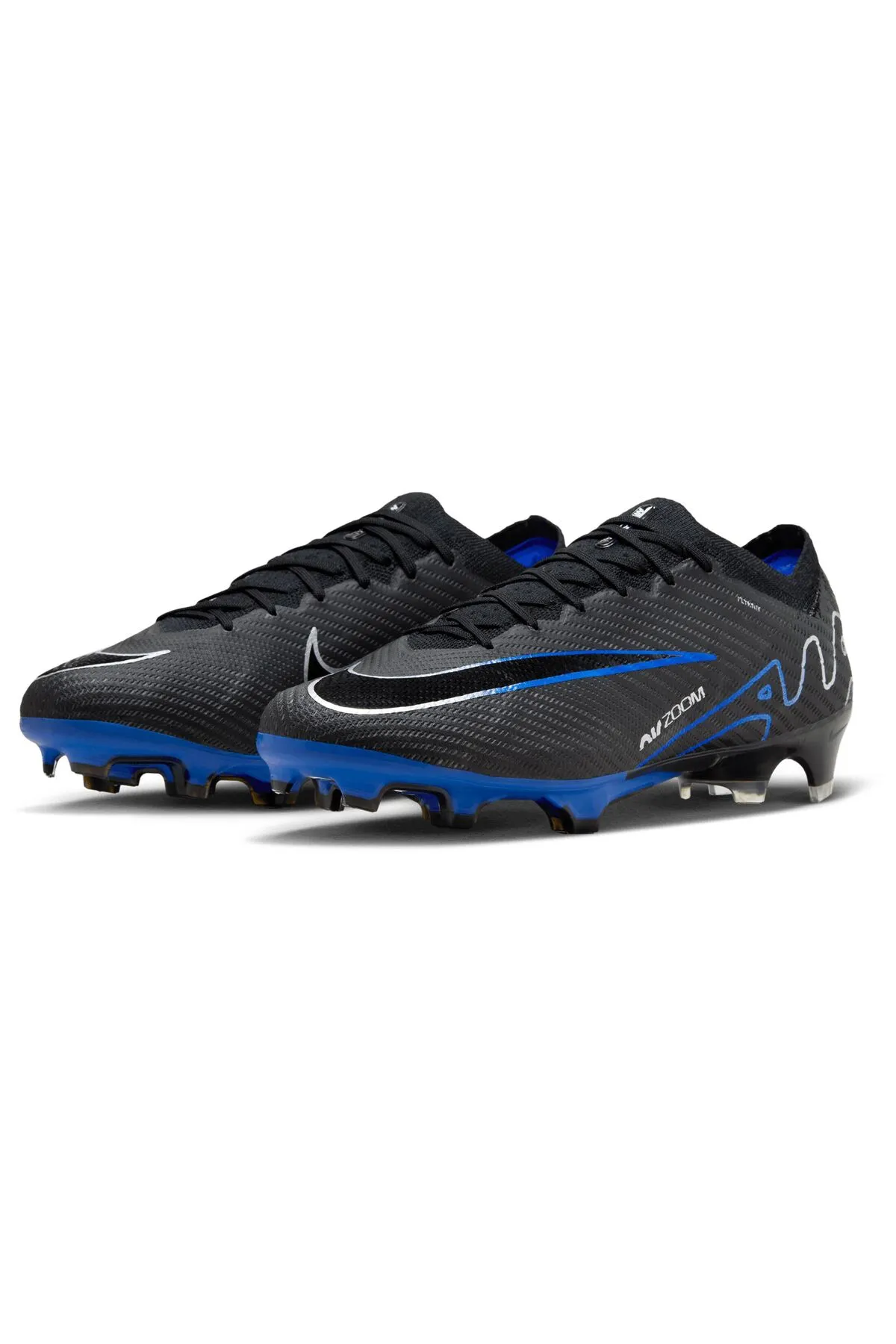 Nike  Mercurial Vapor Zoom 15 Elite
