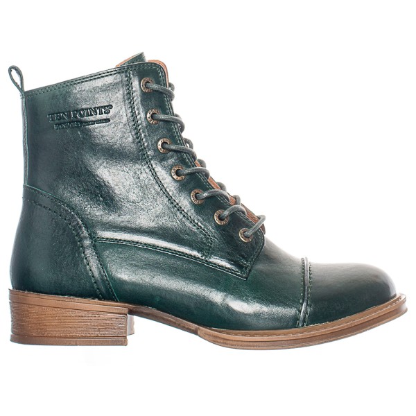 Ten Points - Women's Pandora Boots - Freizeitstiefel