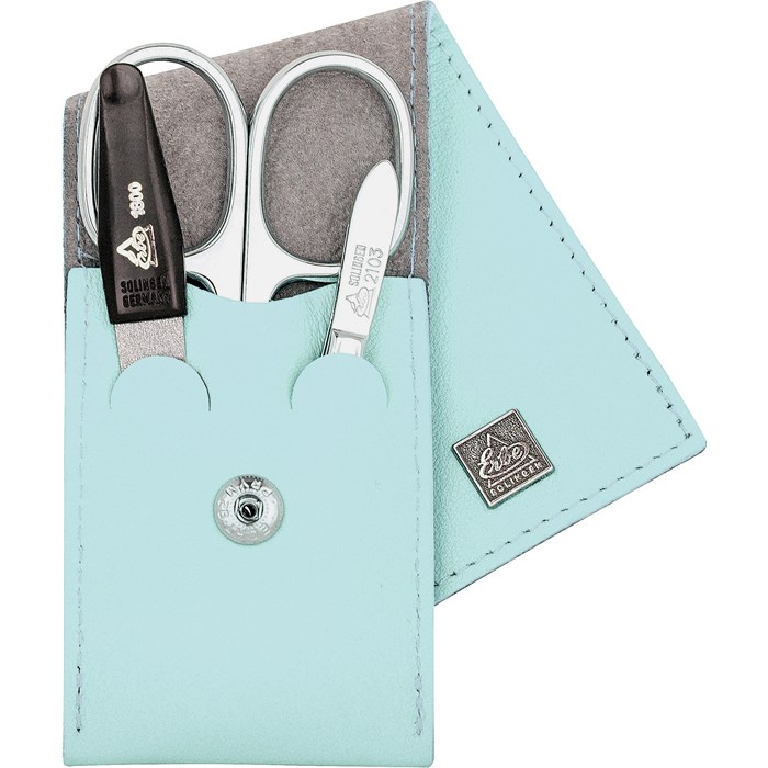 Taschen-Etui, 3-tlg. Colour