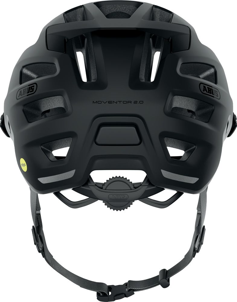 Abus Moventor 2.0 MIPS - MTB Helm kaufen | Bike-Discount