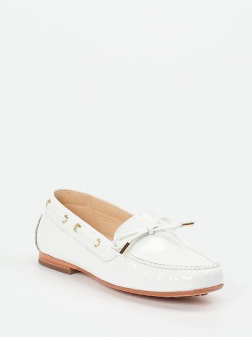 Slipper-25607990003 Sioux
