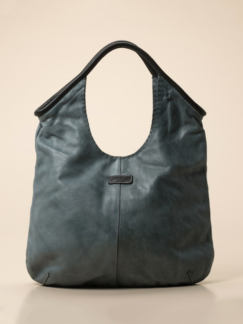 Handtasche-91114590046 Caterina Lucchi Gold