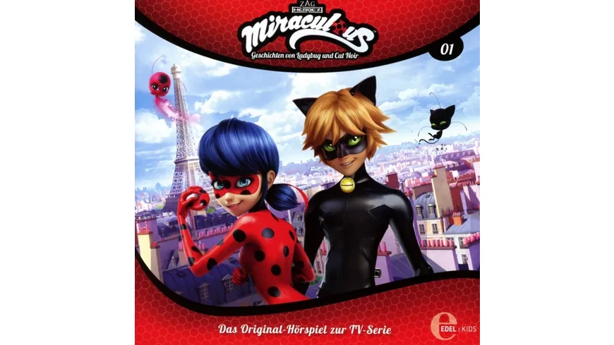 (1)Original Hörspiel z.TV-Serie-Stürmisches Wetter