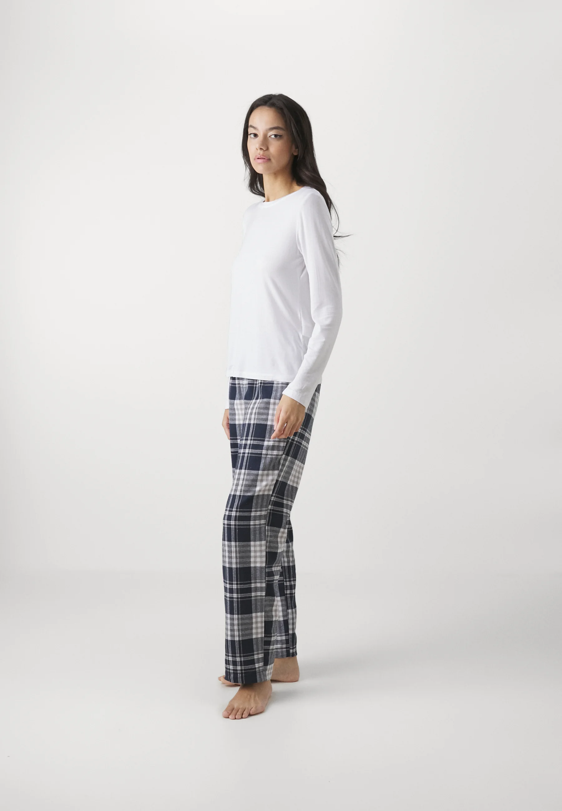 Pijamas de Anna Field