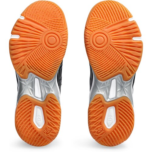 DAMEN NETBALLSCHUHE GEL-ROCKET 11