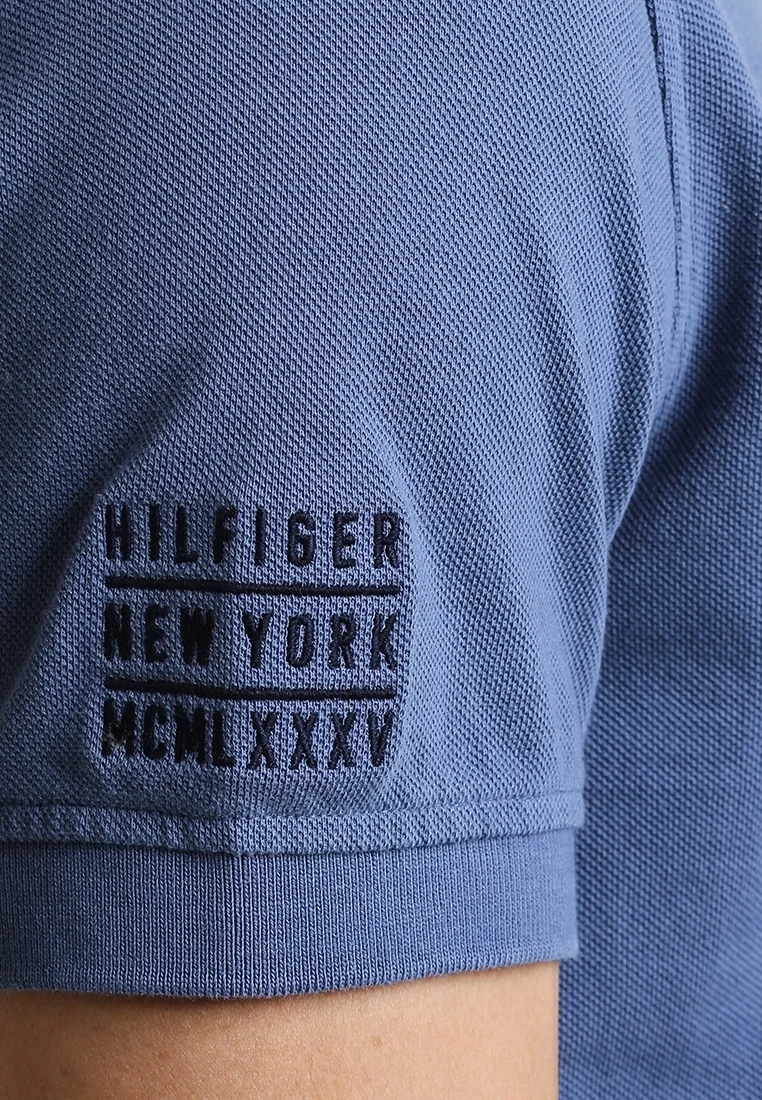 Polo Tommy Hilfiger