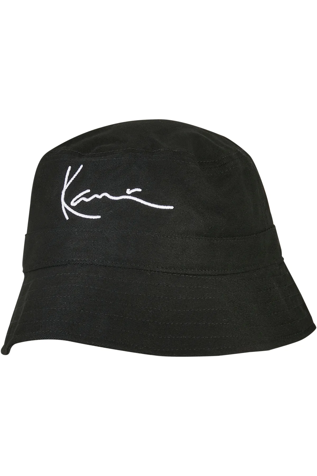 KARL KANI  Cap - Schwarz