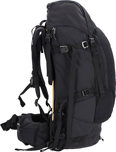 Fjällräven Keb 52 Rucksack 62 cm