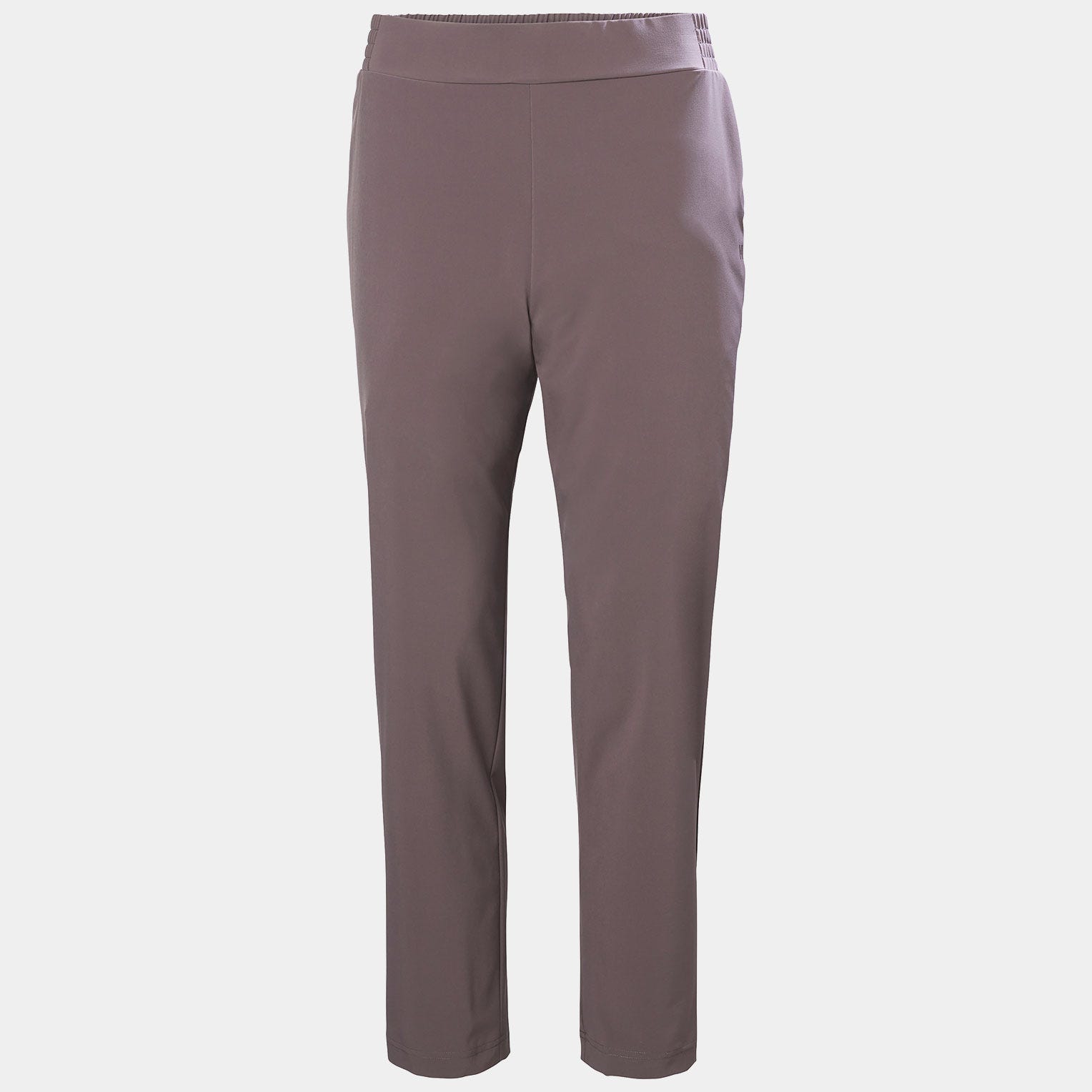 Women's Thalia Pants 2.0
