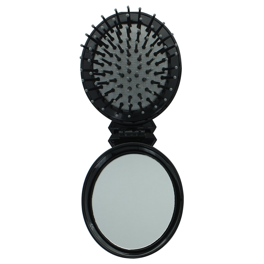 Jean Louis David MINI BROSSE PLIANTE BROSSE CHEVEUX