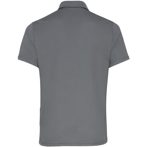HERREN POLO POLO SHIRT S/S CARDADA