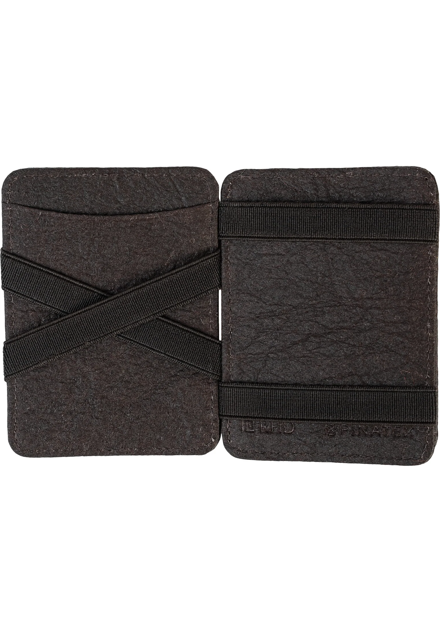 Magic Wallet Coin Vegan