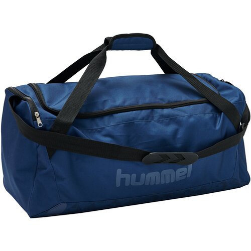 HMLACTIVE SPORTSBAG