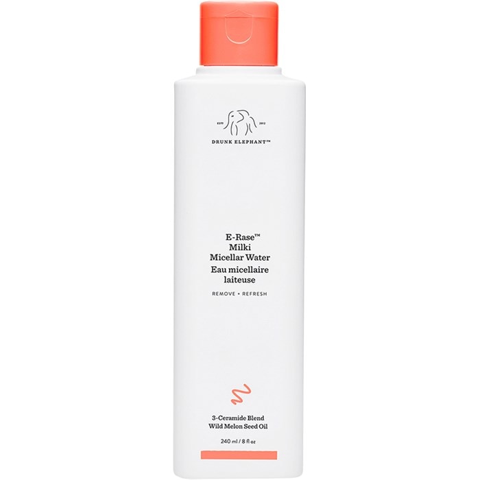 E-RASE™ Milki Micellar Water