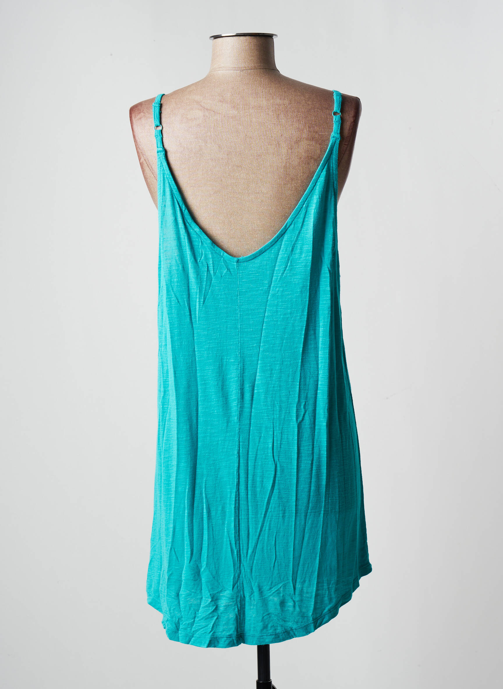 O Neill Tuniquemanchelongue Femme couleur bleu