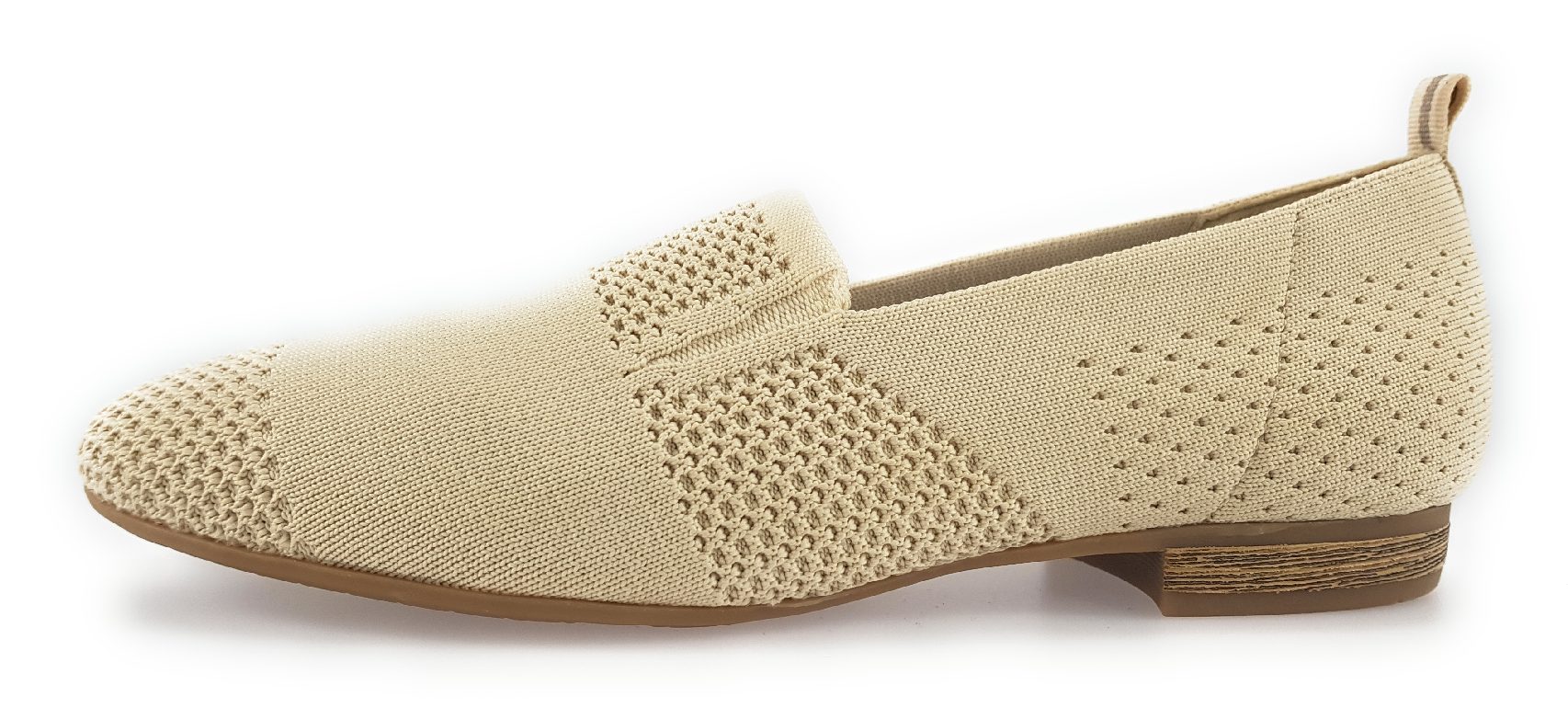 Jana 8-8-24266-20/405 Beige 405 dune