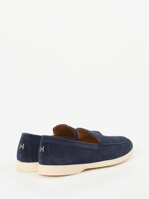 Slipper-45101090115 Henderson