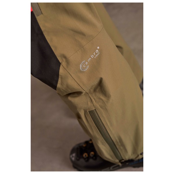 Maloja - Women's VilliniM. - Skihose
