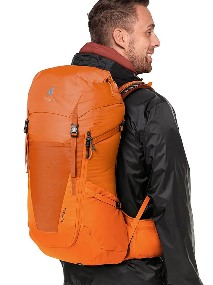 Deuter Wanderrucksack 