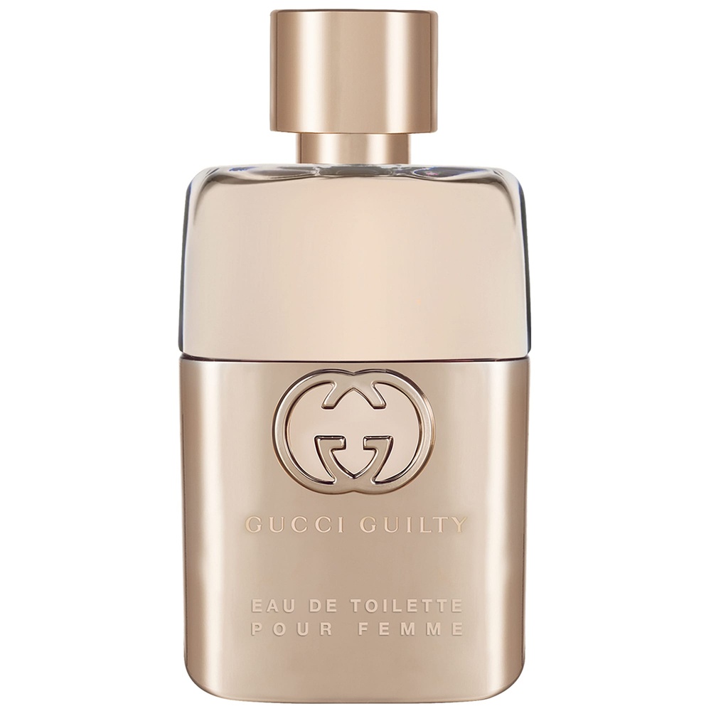 Gucci Gucci Guilty Eau de Toilette
