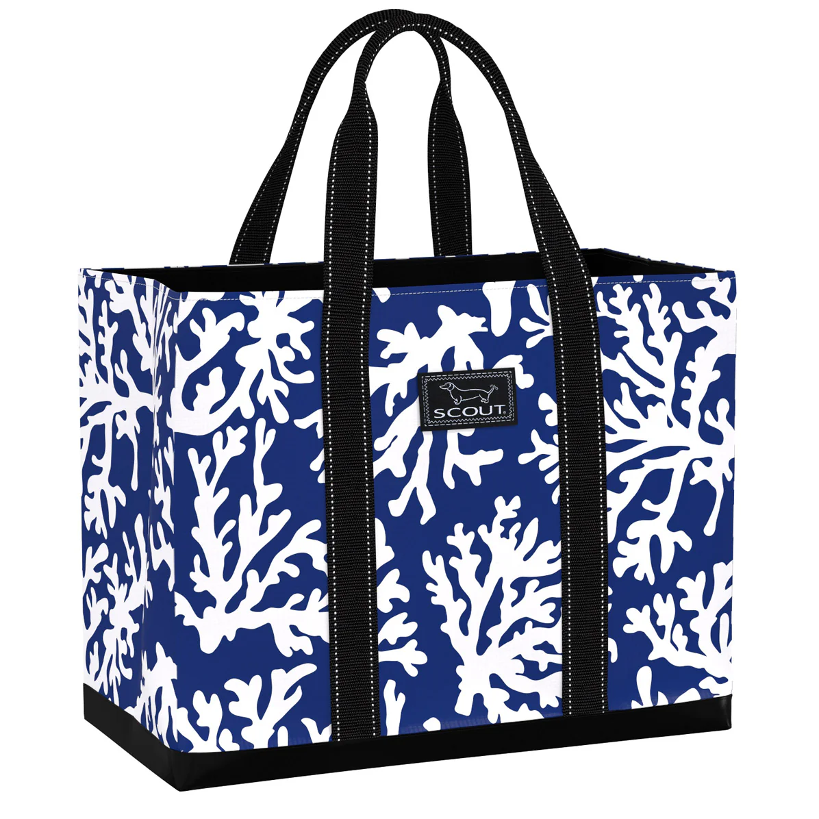 Original Tote Large Original Deano
