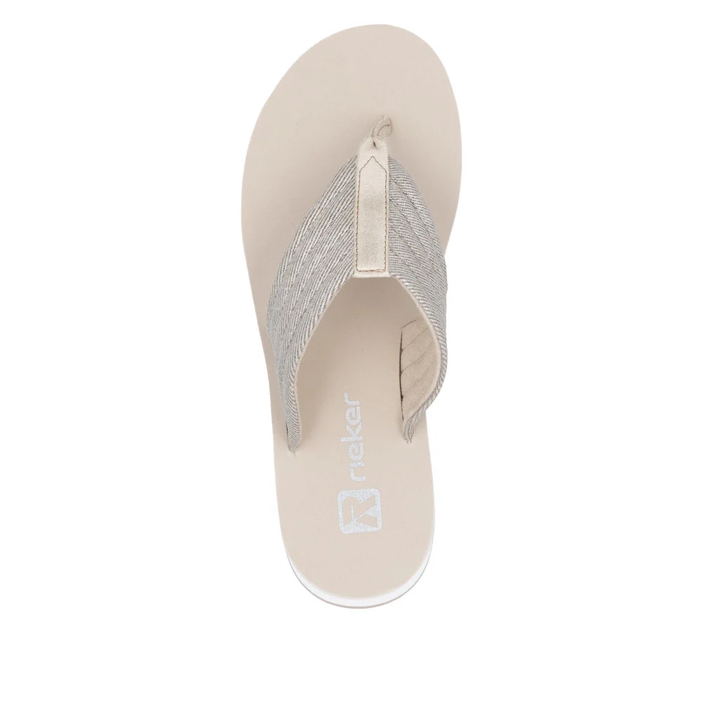 W3054 Bailey