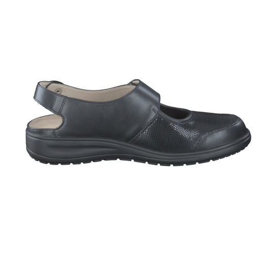 Spangenschuh-23550090011 Solidus