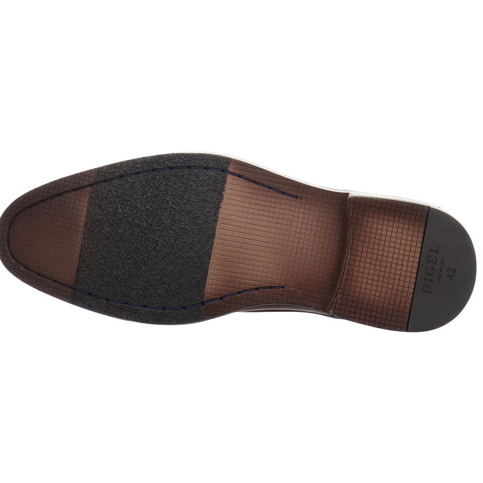Digel Stan Schnürschuh