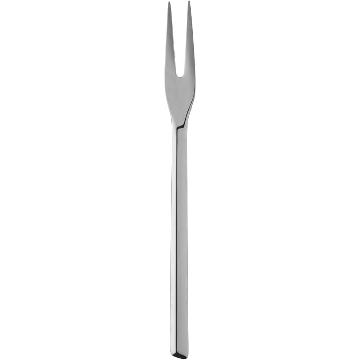 WMF Kineo Serviergabel