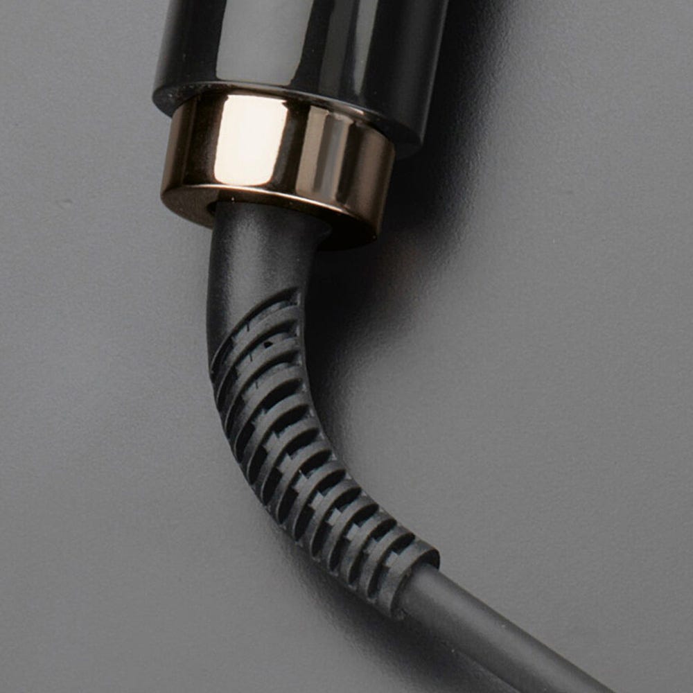 Diva Styler Elements Air Curl