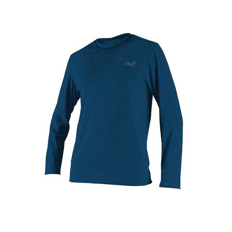 O'NEILL Blueprint L/S Sun Shirt UV-Shirt Herren