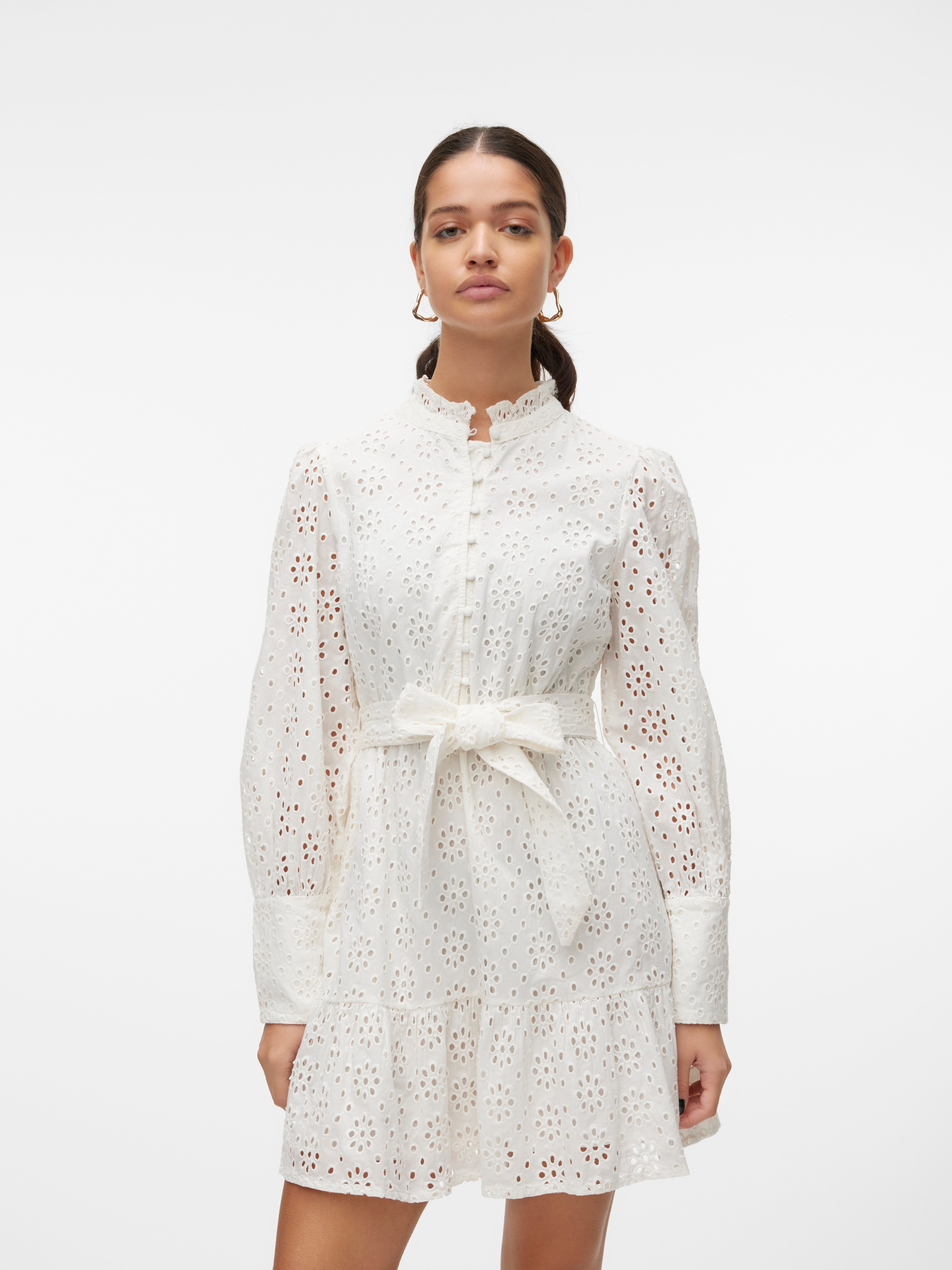 VMKOALA Kurzes Kleid