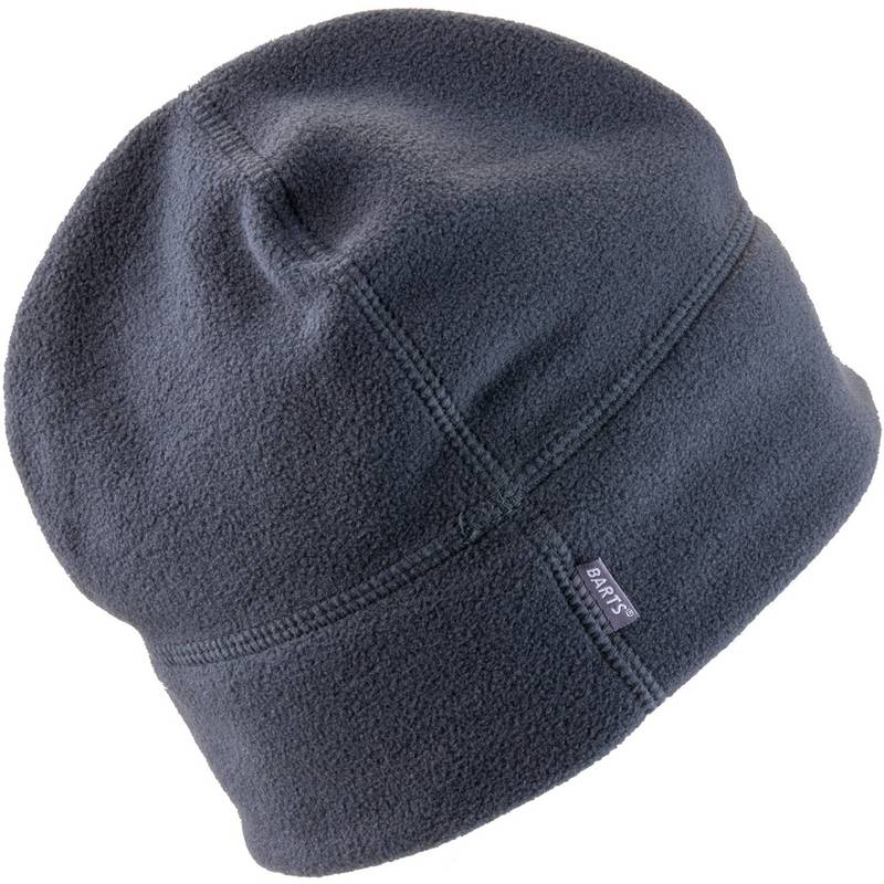 Barts Beanie